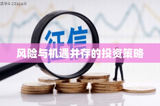 吐鲁番风险与机遇并存的投资策略