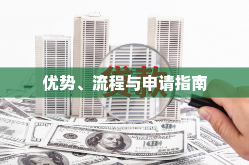 勐海优势、流程与申请指南