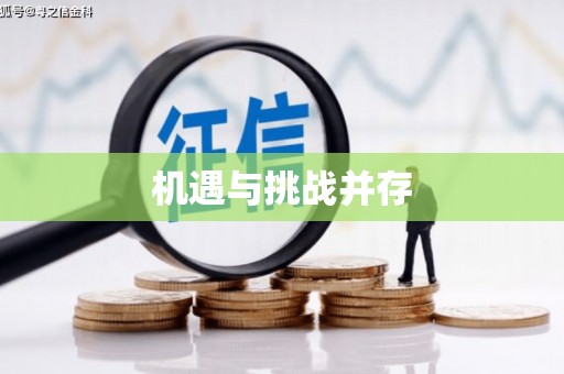 中埔机遇与挑战并存